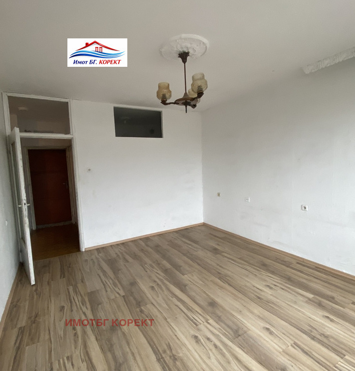 Продава 2-СТАЕН, гр. София, Младост 3, снимка 2 - Апартаменти - 54502836