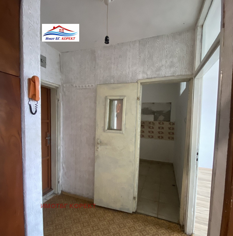 Продава 2-СТАЕН, гр. София, Младост 3, снимка 5 - Апартаменти - 54502836