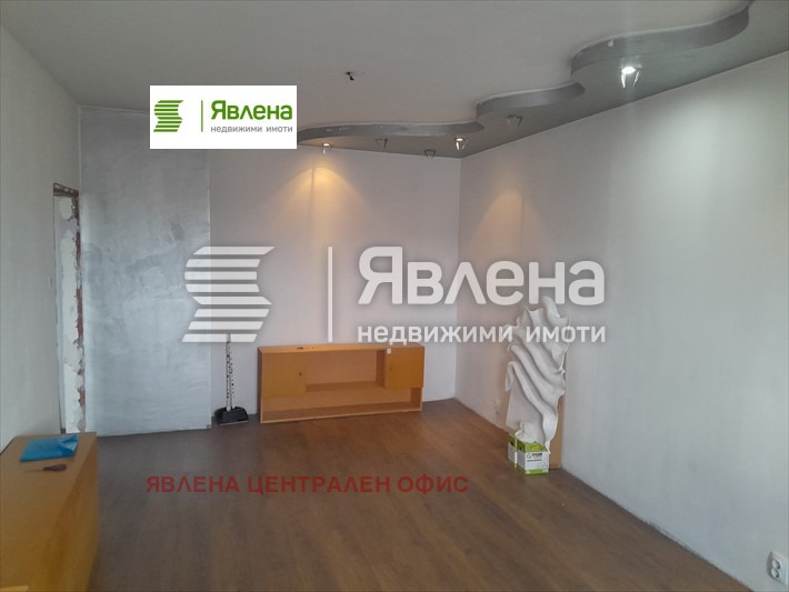 Продава 2-СТАЕН, гр. София, Хаджи Димитър