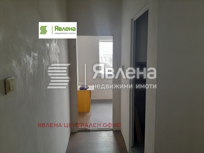 Продава 2-СТАЕН, гр. София, Хаджи Димитър, снимка 3 - Апартаменти - 54716683
