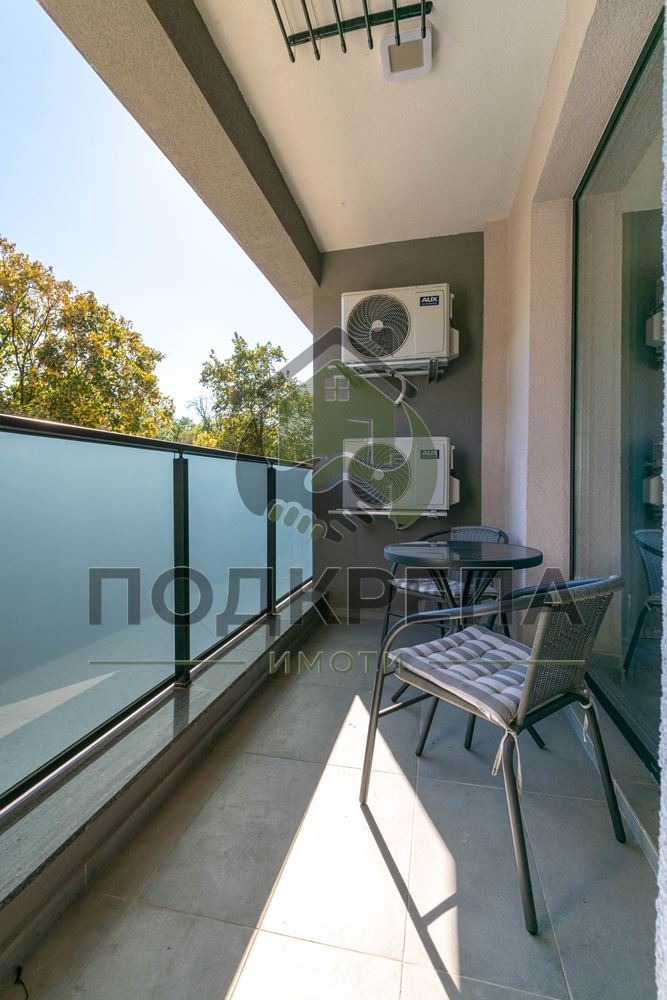 Продава 2-СТАЕН, гр. Пловдив, Каменица 2, снимка 12 - Апартаменти - 56305344