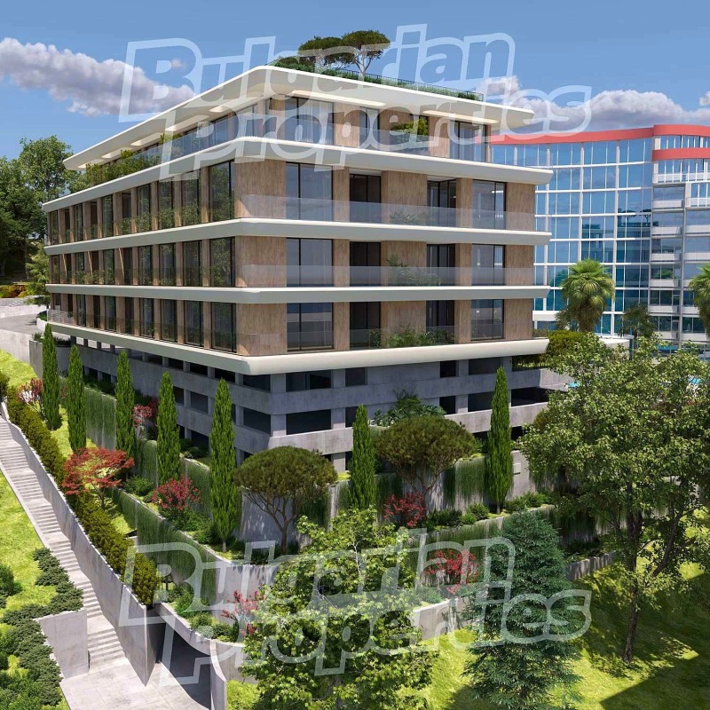 For Sale  2 bedroom Varna , k.k. Sv.Sv. Konstantin i Elena , 109 sq.m | 86899270 - image [7]