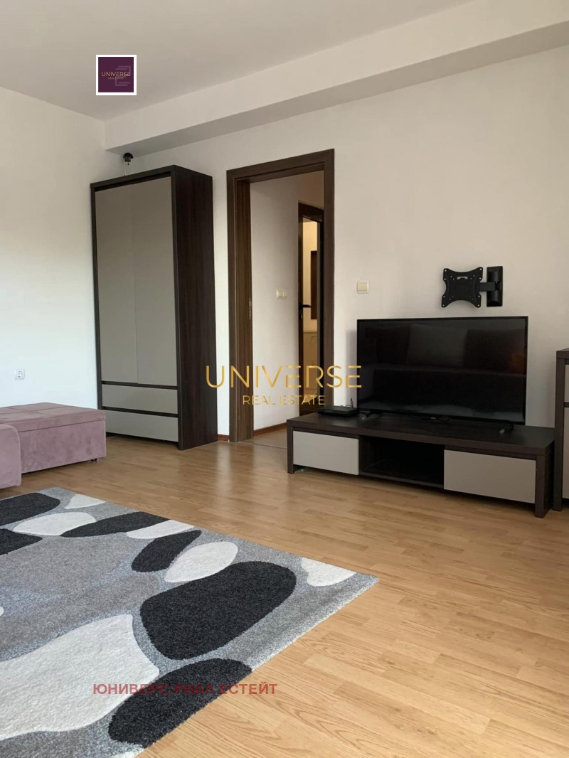 Na sprzedaż  2 sypialnie region Burgas , k.k. Slanczew brjag , 80 mkw | 96140923 - obraz [6]