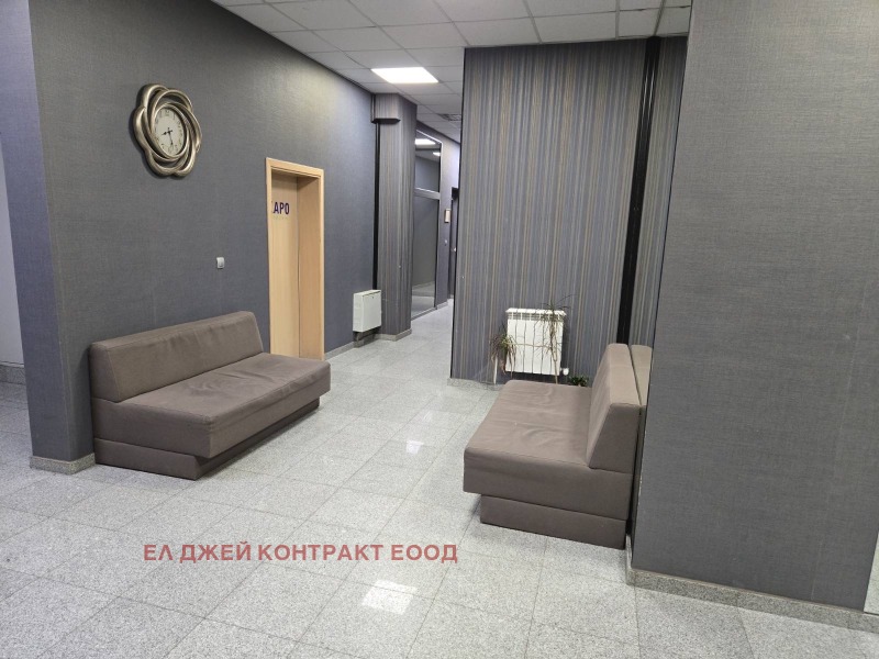 Продава 3-СТАЕН, гр. София, Белите брези, снимка 14 - Aпартаменти - 48024276