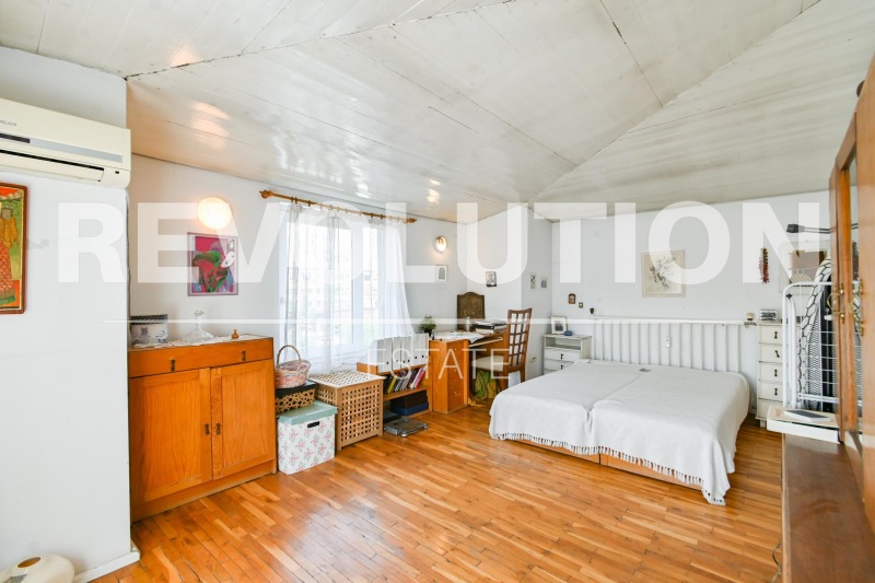 Na prodej  2 ložnice Sofia , Centar , 70 m2 | 18573567 - obraz [3]