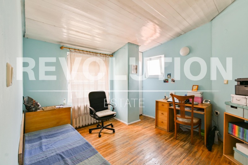 Na prodej  2 ložnice Sofia , Centar , 70 m2 | 18573567 - obraz [15]