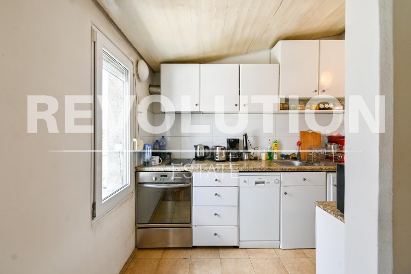 Na prodej  2 ložnice Sofia , Centar , 70 m2 | 18573567 - obraz [16]