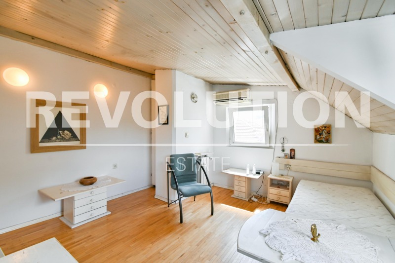 Na prodej  2 ložnice Sofia , Centar , 70 m2 | 18573567 - obraz [11]