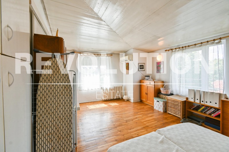 Na prodej  2 ložnice Sofia , Centar , 70 m2 | 18573567 - obraz [14]