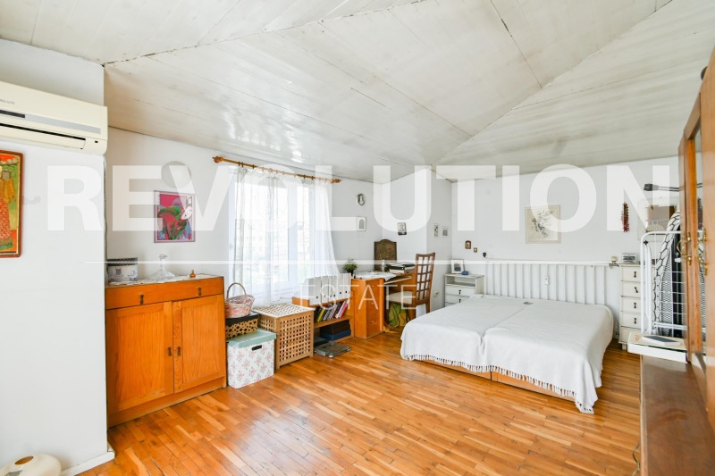 Na prodej  2 ložnice Sofia , Centar , 70 m2 | 18573567 - obraz [12]