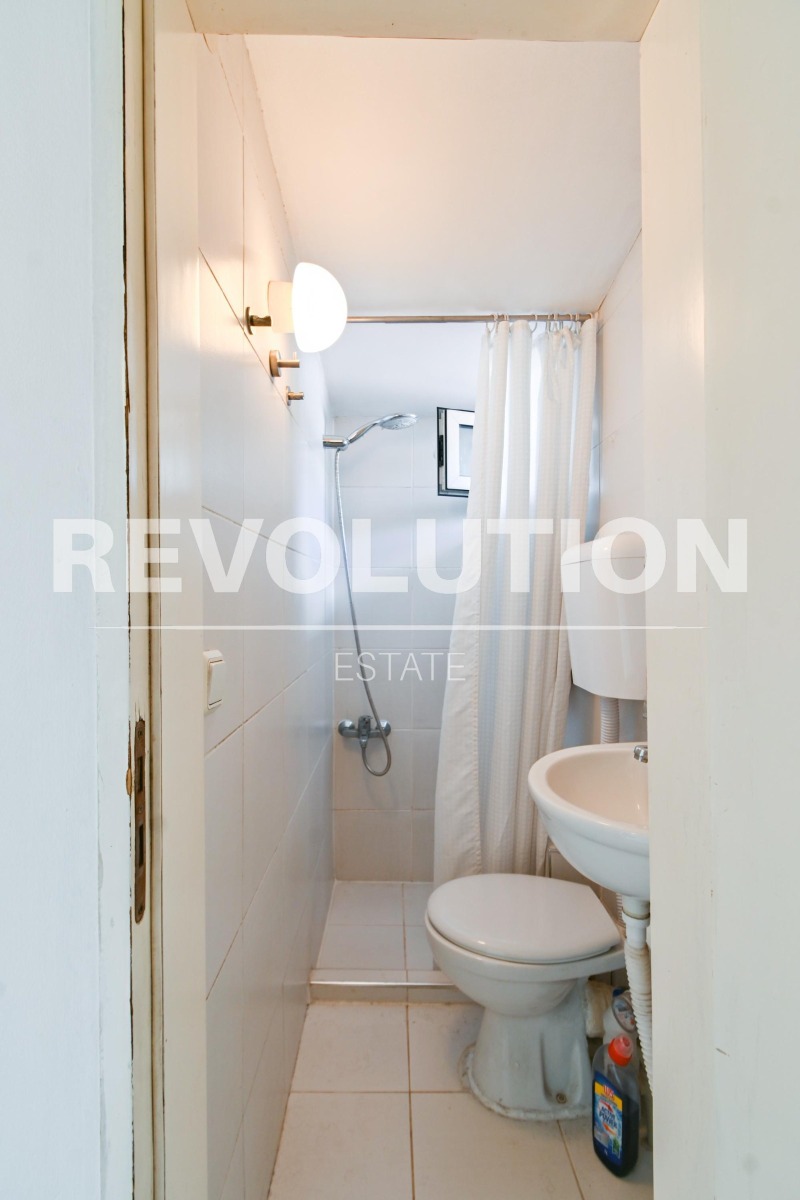 Na prodej  2 ložnice Sofia , Centar , 70 m2 | 18573567 - obraz [17]