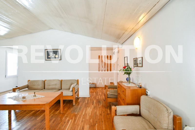 Na prodej  2 ložnice Sofia , Centar , 70 m2 | 18573567 - obraz [10]