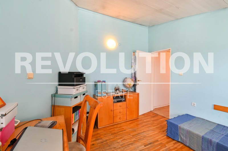 Na prodej  2 ložnice Sofia , Centar , 70 m2 | 18573567 - obraz [13]