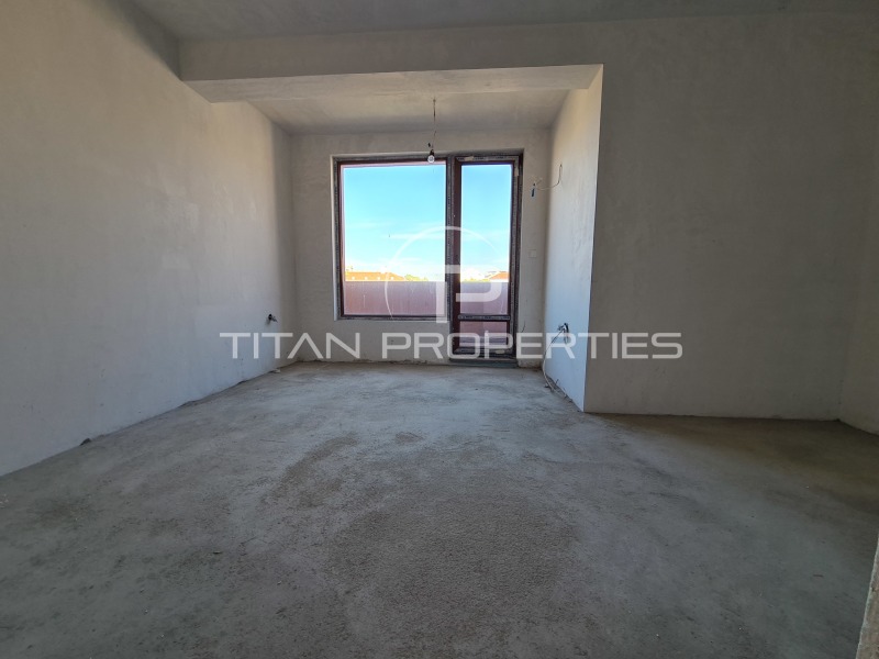 Продава  3-стаен, град Пловдив, Център •  219 000 EUR • ID 45448249 — holmes.bg - [1] 
