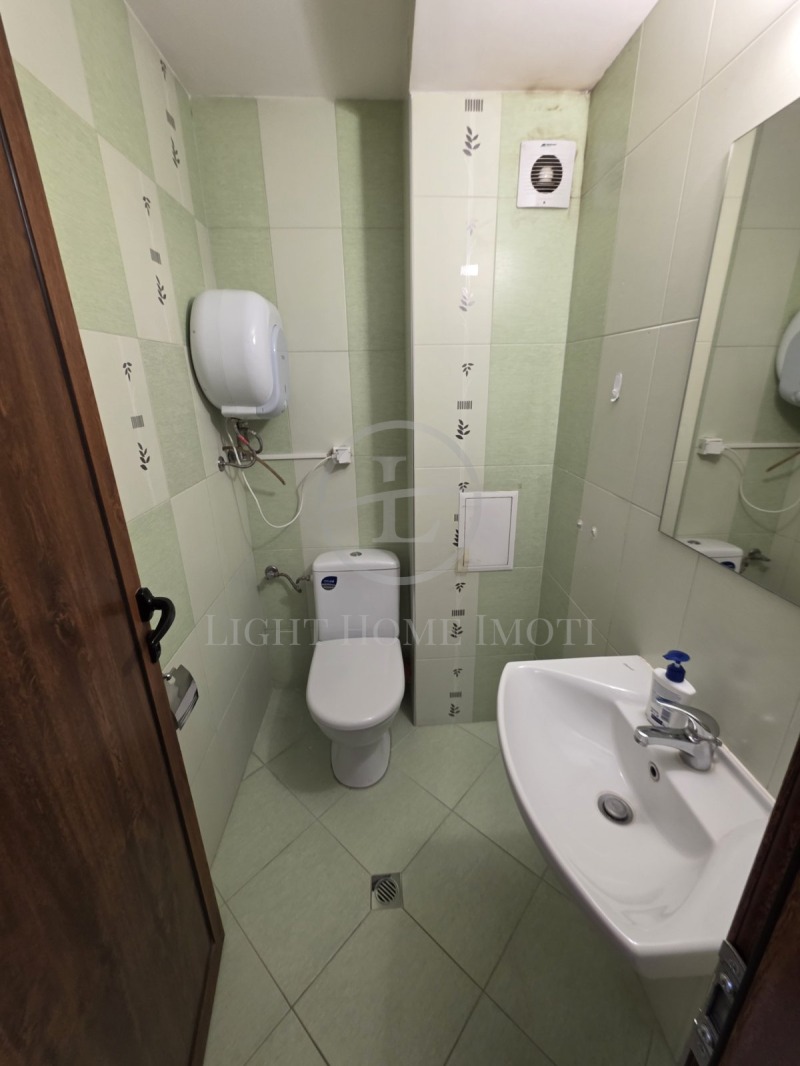 Myytävänä  2 makuuhuonetta Plovdiv , Karšijaka , 110 neliömetriä | 71704994 - kuva [3]