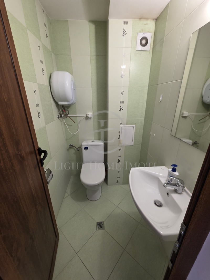 Myytävänä  2 makuuhuonetta Plovdiv , Karšijaka , 110 neliömetriä | 71704994 - kuva [5]