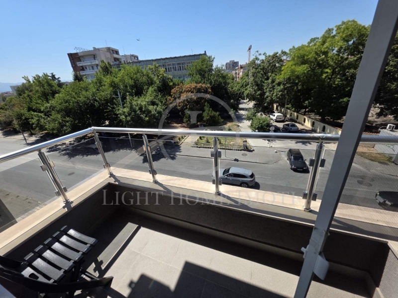 Myytävänä  2 makuuhuonetta Plovdiv , Karšijaka , 110 neliömetriä | 71704994 - kuva [8]
