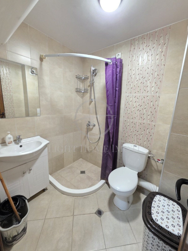 Myytävänä  2 makuuhuonetta Plovdiv , Karšijaka , 110 neliömetriä | 71704994 - kuva [4]