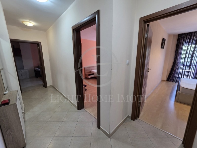 Myytävänä  2 makuuhuonetta Plovdiv , Karšijaka , 110 neliömetriä | 71704994 - kuva [6]