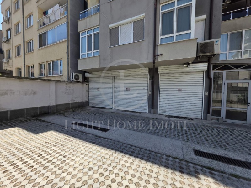 Myytävänä  2 makuuhuonetta Plovdiv , Karšijaka , 110 neliömetriä | 71704994 - kuva [10]