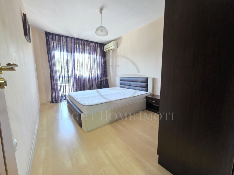 Myytävänä  2 makuuhuonetta Plovdiv , Karšijaka , 110 neliömetriä | 71704994
