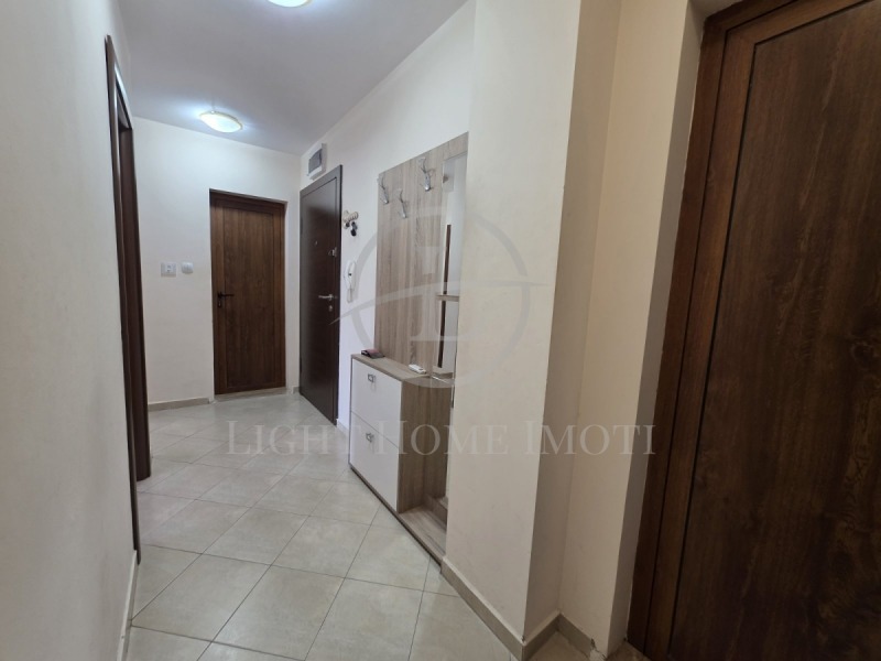 Myytävänä  2 makuuhuonetta Plovdiv , Karšijaka , 110 neliömetriä | 71704994 - kuva [7]