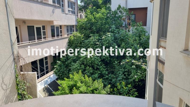 Na sprzedaż  2 sypialnie Plowdiw , Centar , 100 mkw | 94681541 - obraz [7]