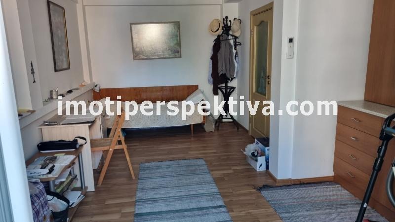 Na sprzedaż  2 sypialnie Plowdiw , Centar , 100 mkw | 94681541 - obraz [14]