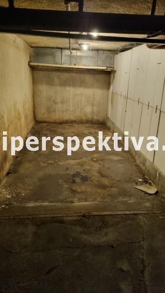 Na sprzedaż  2 sypialnie Plowdiw , Centar , 100 mkw | 94681541 - obraz [16]