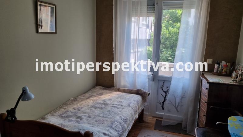 Na sprzedaż  2 sypialnie Plowdiw , Centar , 100 mkw | 94681541 - obraz [8]