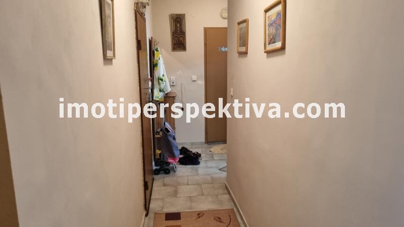 Na sprzedaż  2 sypialnie Plowdiw , Centar , 100 mkw | 94681541 - obraz [9]