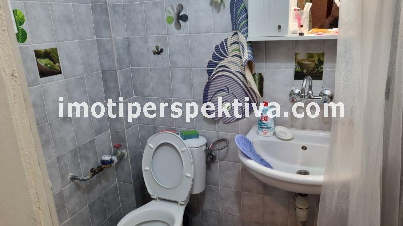 Na sprzedaż  2 sypialnie Plowdiw , Centar , 100 mkw | 94681541 - obraz [10]