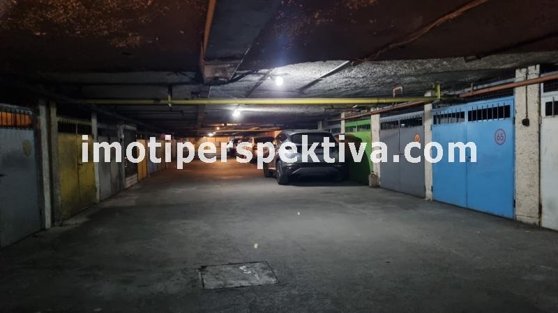 Na sprzedaż  2 sypialnie Plowdiw , Centar , 100 mkw | 94681541 - obraz [6]