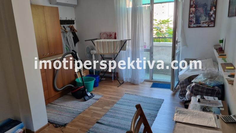 Na sprzedaż  2 sypialnie Plowdiw , Centar , 100 mkw | 94681541 - obraz [13]