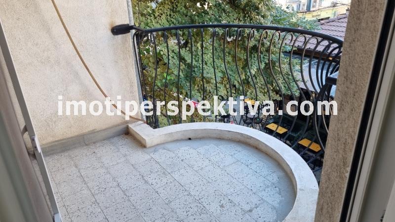 Na sprzedaż  2 sypialnie Plowdiw , Centar , 100 mkw | 94681541 - obraz [11]