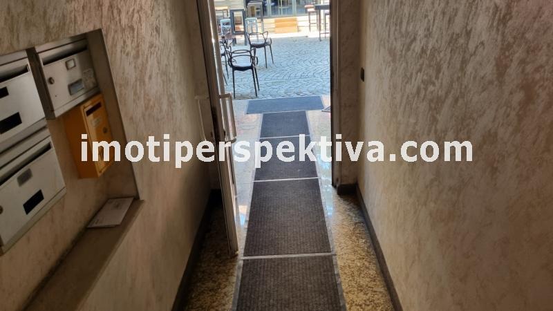 Na sprzedaż  2 sypialnie Plowdiw , Centar , 100 mkw | 94681541 - obraz [17]
