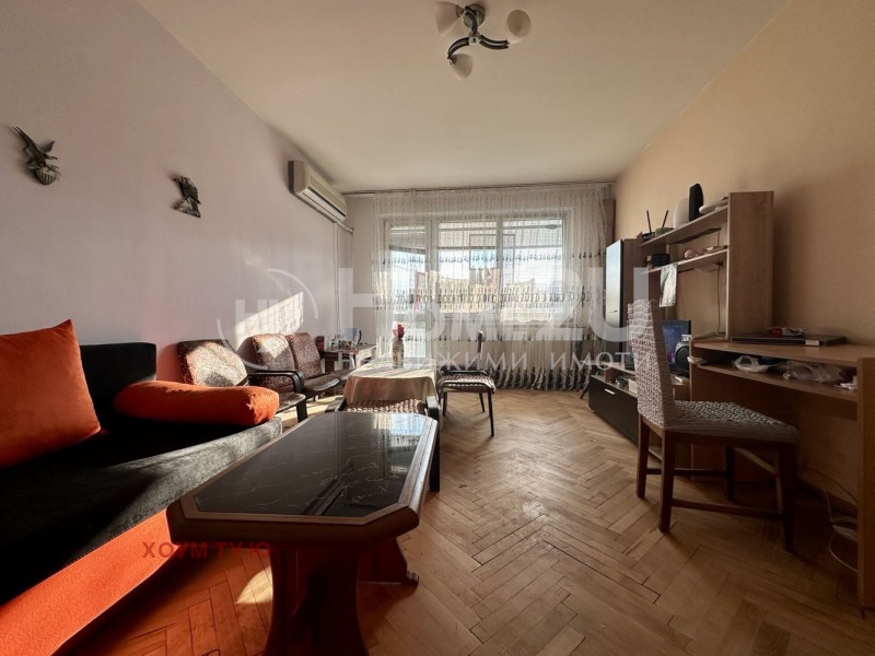 Продава 3-СТАЕН, град София, Люлин 2 • 149900 € / 293178.92 лв. • 94363543 1