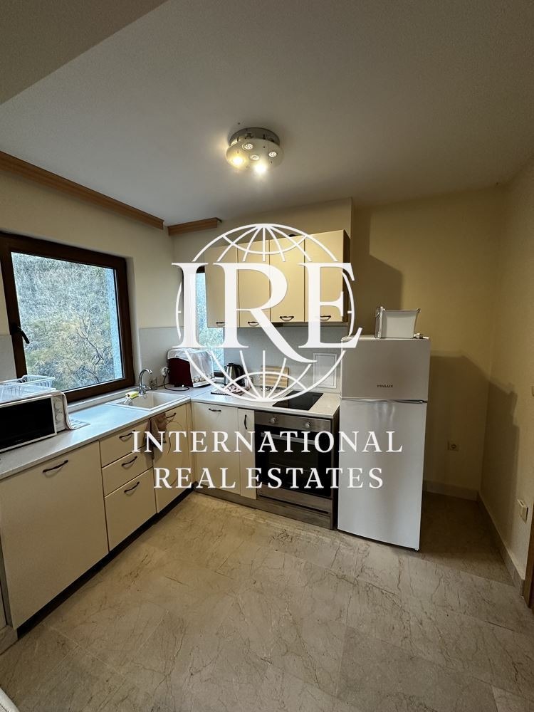 Продава 3-СТАЕН, с. Кранево, област Добрич, снимка 8 - Апартаменти - 52549683