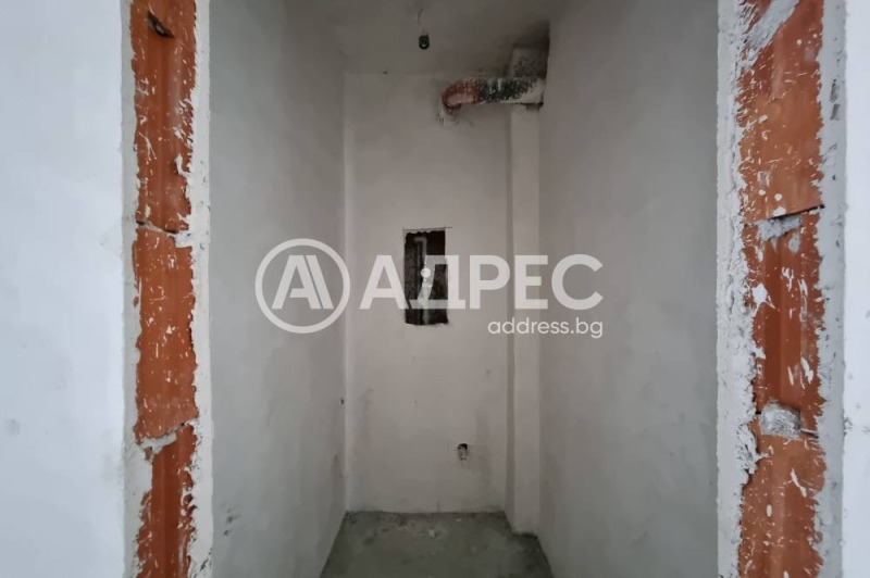 Продава 3-СТАЕН, гр. София, Витоша, снимка 8 - Апартаменти - 53267870