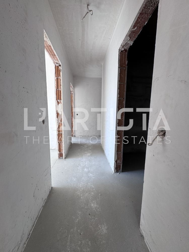 Продава 3-СТАЕН, гр. София, Овча купел, снимка 11 - Апартаменти - 54148902