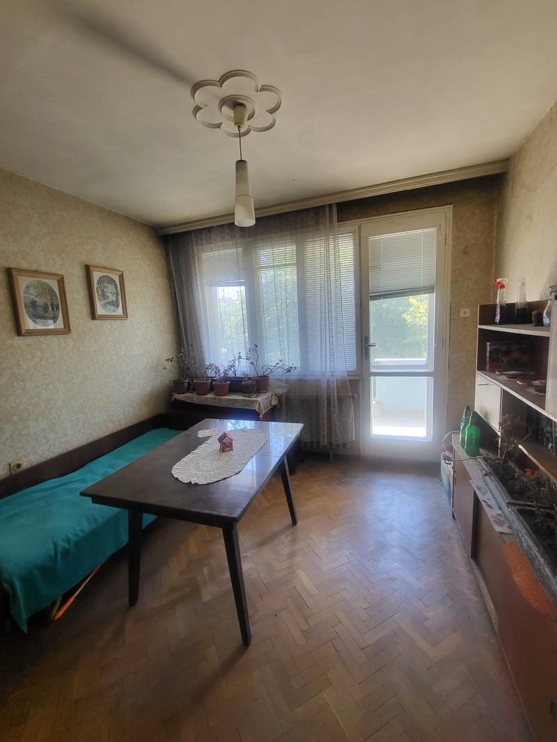 In vendita  3 camere da letto Pleven , Idealen tsentar , 125 mq | 14003594 - Immagine [17]