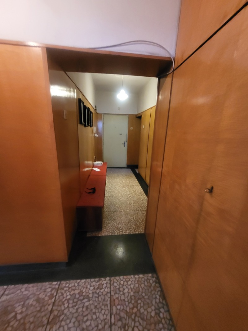 À venda  3 quartos Pleven , Idealen centar , 125 m² | 14003594 - imagem [10]