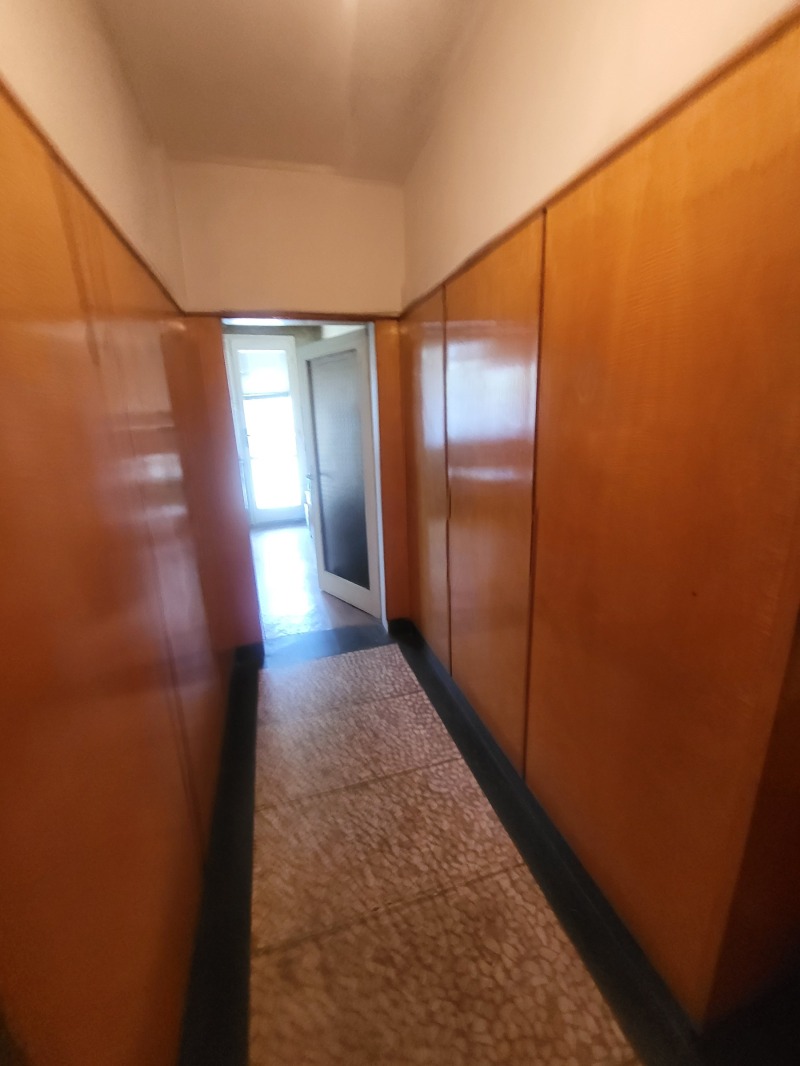 Na prodej  3 ložnice Pleven , Idealen centar , 125 m2 | 14003594 - obraz [9]