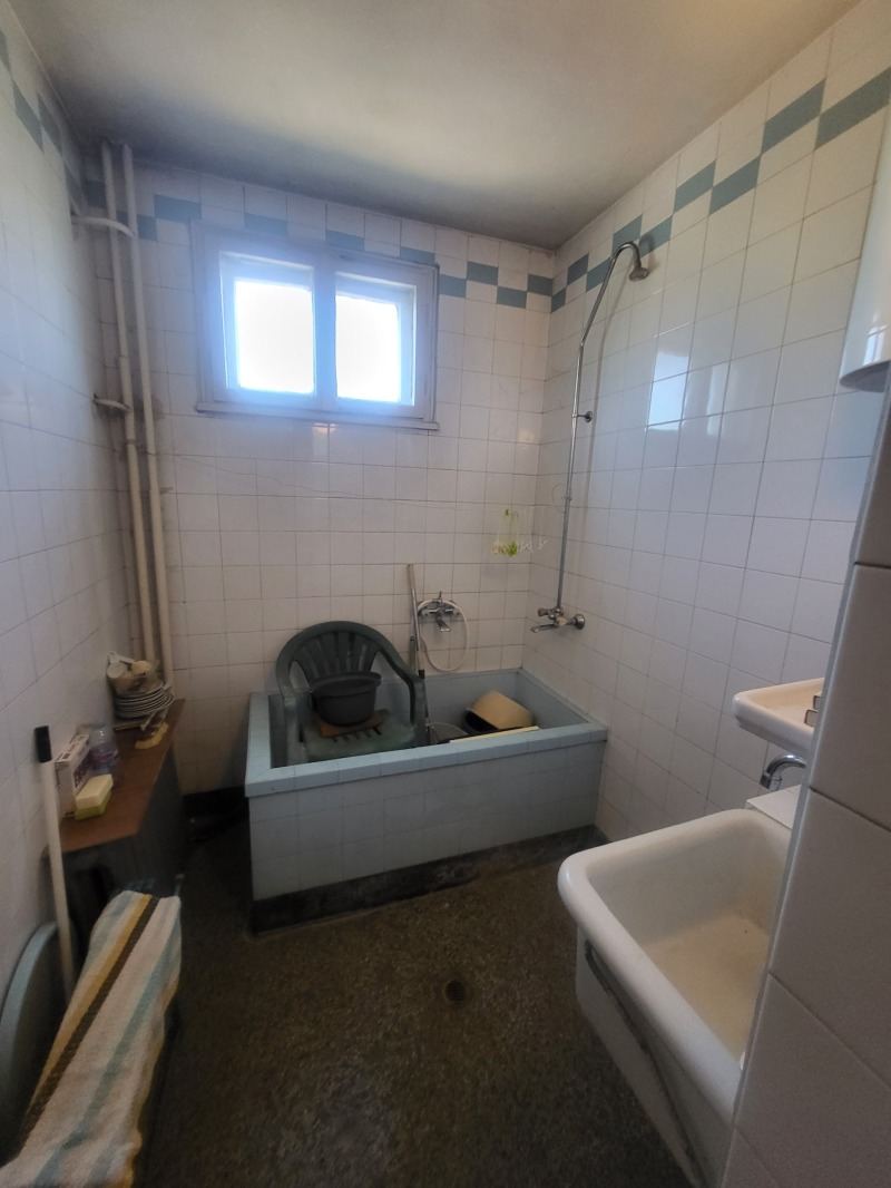 For Sale  3 bedroom Pleven , Idealen tsentar , 125 sq.m | 14003594 - image [4]