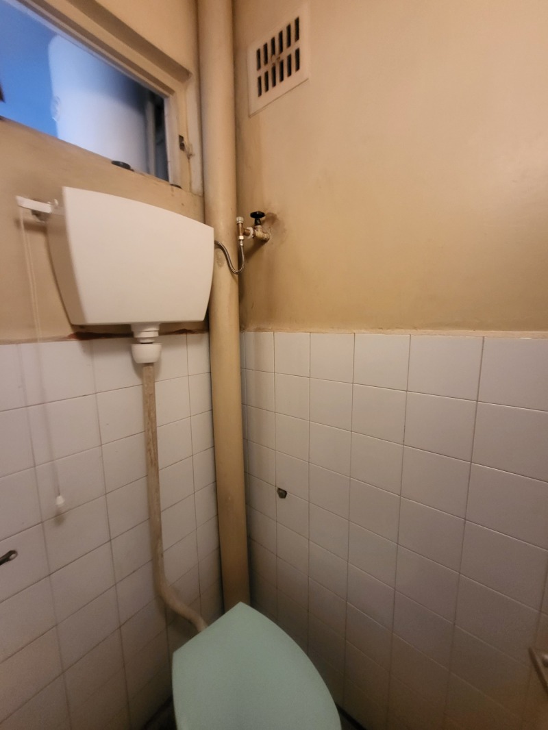 À venda  3 quartos Pleven , Idealen centar , 125 m² | 14003594 - imagem [3]