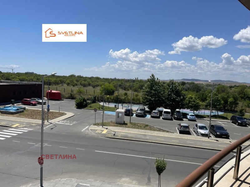 Na sprzedaż  3 sypialnie region Burgas , Nesebar , 165 mkw | 71155472 - obraz [12]