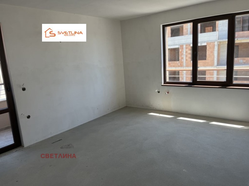 Satılık  3 yatak odası bölge Burgaz , Nesebar , 165 metrekare | 71155472 - görüntü [9]