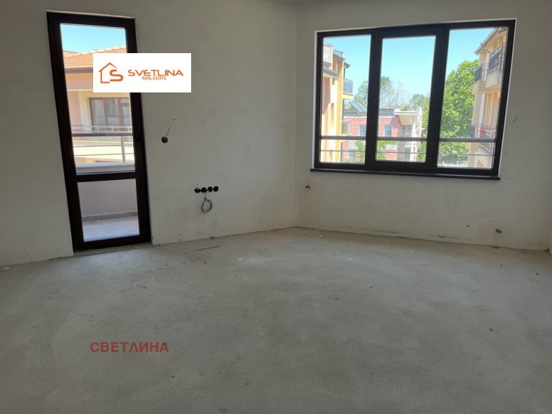 Na sprzedaż  3 sypialnie region Burgas , Nesebar , 165 mkw | 71155472 - obraz [5]