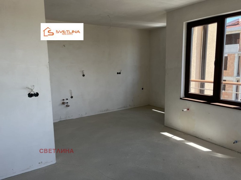 Till salu  3 sovrum region Burgas , Nesebar , 165 kvm | 71155472 - bild [7]