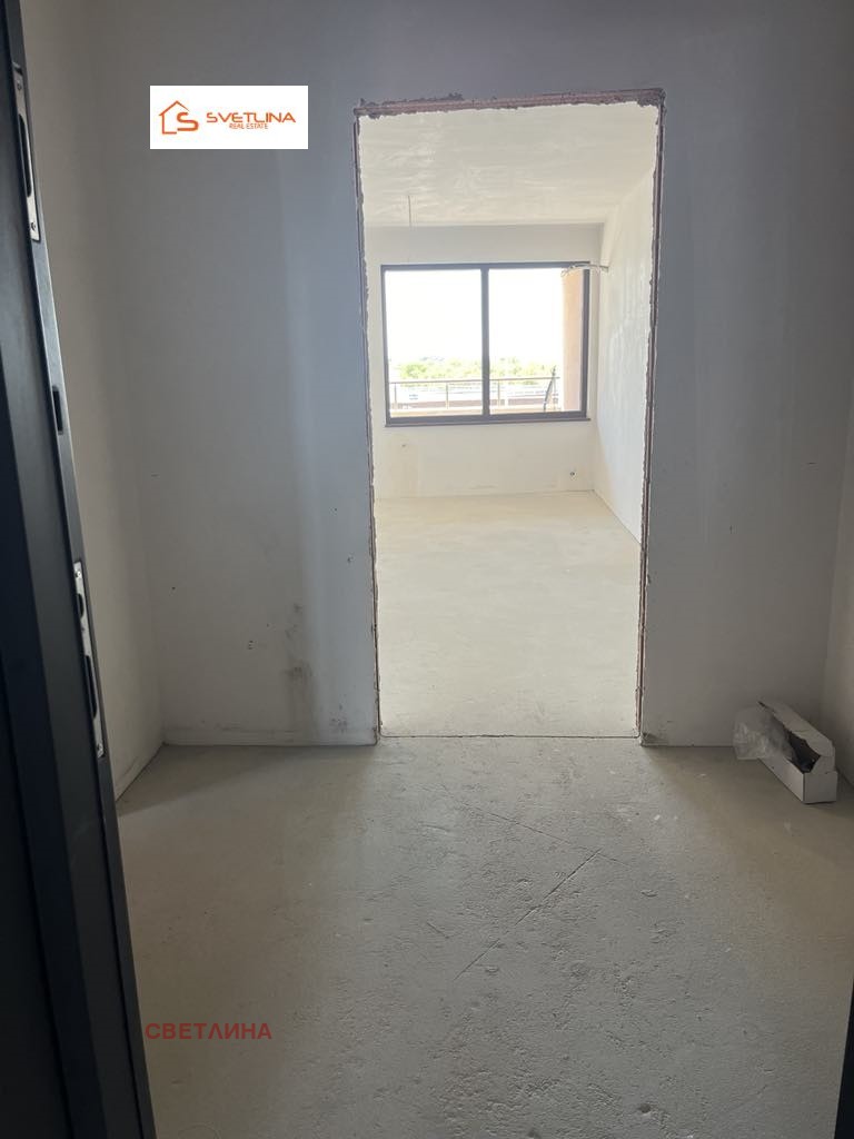 Na prodej  3 ložnice oblast Burgas , Nesebar , 165 m2 | 71155472 - obraz [8]